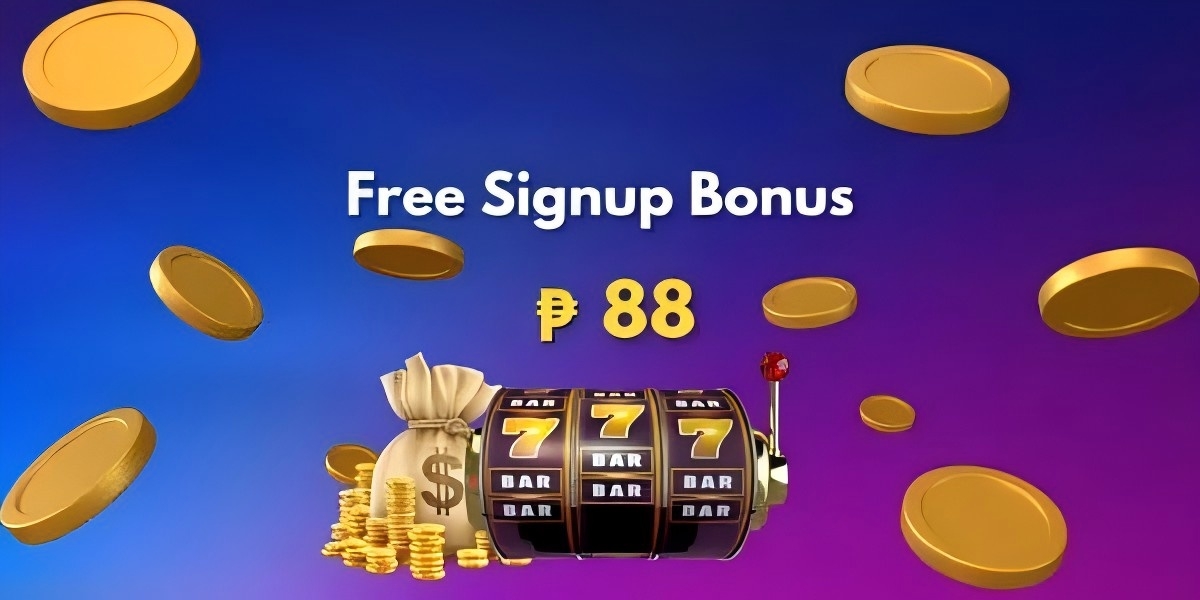 Banner bet789vip chào mừng thành viên mới với ưu đãi mở tài khoản