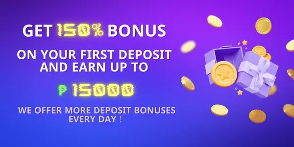 Banner sảnh nổ hũ bet789vip với các vòng quay đổi thưởng nổi bật