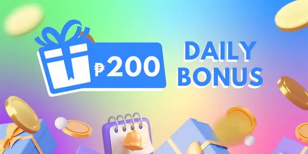 Banner casino trực tiếp bet789vip di động với bàn chơi người thật