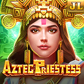 Trò nóng Nữ Tế Aztec