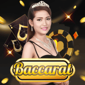 Trò nóng Baccarat