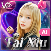 Bàn Blockchain Tài Xỉu