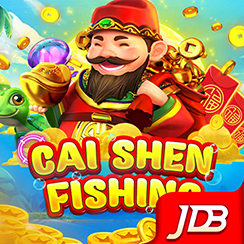 Trò nóng Câu Cá Thần Tài