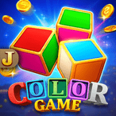 Game Trò Chơi Màu Sắc