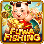 Bắn cá Câu Cá Fuwa