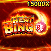 Trò nóng Bingo Nóng