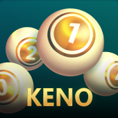 Game Keno