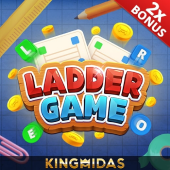 Game Trò Chơi Thang