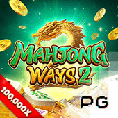 Trò nóng Cách Chơi Mạt Chược 2