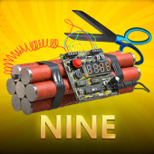 Game Chín