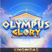 Game Vinh Quang Olympus