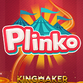 Game Plinko