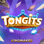 Game Tongits